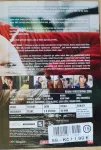 DVD Grbavica