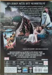 DVD Highlander (Ch.Lambert)