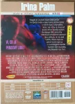 DVD Irina Palm