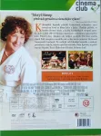 DVD Julie a Julia (Meryl Streep)