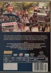 DVD Kam se poděla sedmá rota?