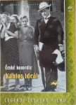 DVD Kantor ideál