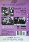 DVD Katakomby (Vlasta Burian)