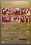 DVD Lelíček ve službách Sherlock Holmese