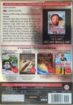 DVD Lorna Doone