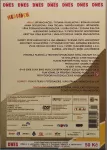 DVD Medvídek