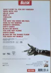 DVD Michael Jacson Number ones