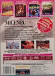 DVD Milenec
