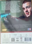 DVD Na dno vášně (Pedro Almodóvar)
