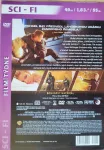 DVD Ostrov (Ewan McGregor)