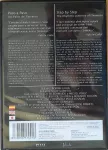 DVD Paso a Paso: Los palos del flamenco