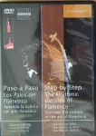 DVD Paso a Paso: Los palos del flamenco