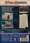 DVD Podvodníci z New Jersey