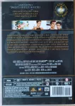 DVD Povolení zabíjet James Bond 007