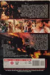 DVD Quo Vadis