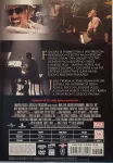 DVD RAY (Jamie Foxx)