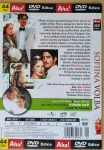 DVD Sofiina volba (Meryl Streep)