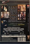 DVD V kůži Johna Malkoviche