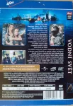 DVD Vodní svět (Kevin Costner)