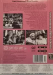 DVD Vzorný kinematograf Jaroslava Haška