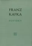 Franz Kafka Povídky