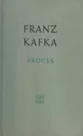 Franz Kafka Proces