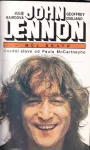 Geoffrey Giuliano: John Lennon - můj bratr
