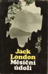 Jack London Měsíční údolí