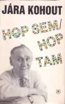 Jára Kohout Hop sem / hop tam