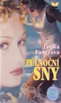 Lenka Lanczová Půlnoční sny