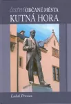 Lukáš Provaz Čestní občané města Kutná Hora