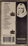 MC Hana Zagorová - Maluj Zase Obrázky 2