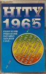 MC Hity 1965