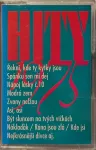 MC Hity 1975