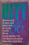 MC Hity 1986