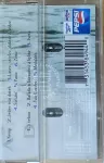 MC Lucie-Větší než malé množství lásky