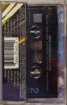 MC Mike Oldfield - Guitars