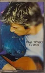 MC Mike Oldfield - Guitars