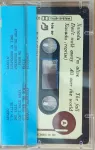 MC Olivia Newton John & Electric Light Orchestra - Xanadu