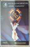 MC Olivia Newton John & Electric Light Orchestra - Xanadu