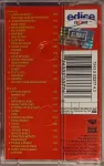 MC Superhity CZ 1999