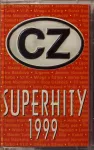 MC Superhity CZ 1999