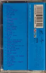 MC TOP20.cz 2002/3