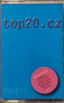 MC TOP20.cz 2002/3