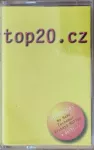 MC TOP20.cz