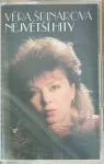 MC Věra Špinarová - Největší hity
