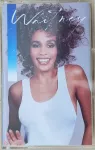 MC Whitney Houston - Whitney