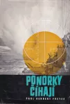 Paul Herbert Freyer Ponorky číhají