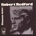 Thomas Jeier Robert Redford