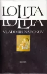 Vladimir Vladimirovič Nabokov: Lolita